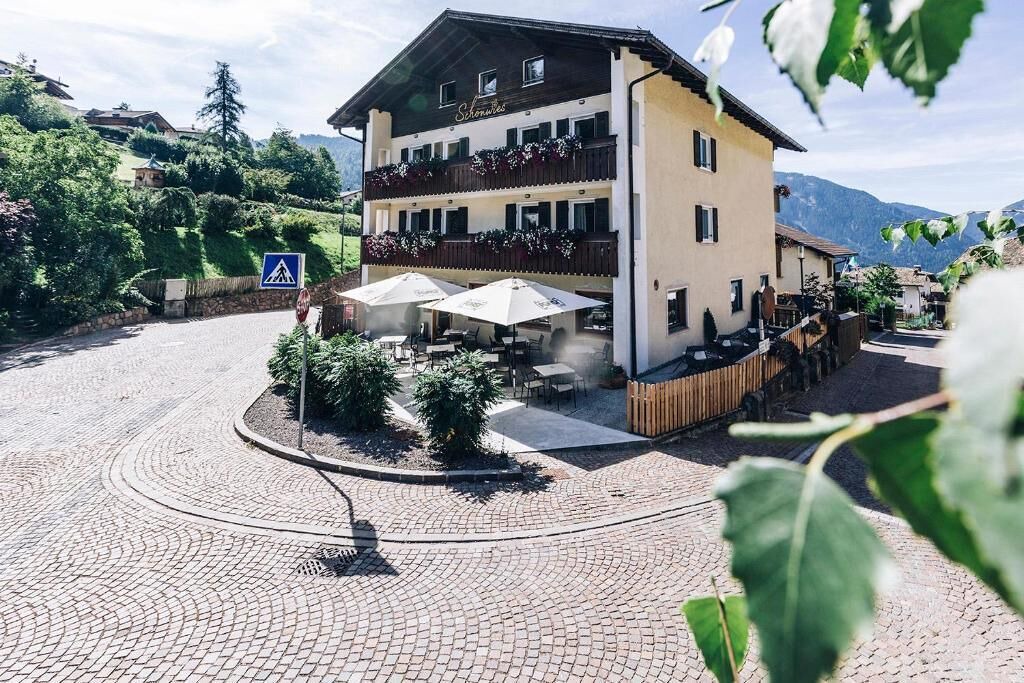 Photo of Outdoor in Trodena