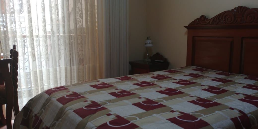 Photo of Bedroom in Characato