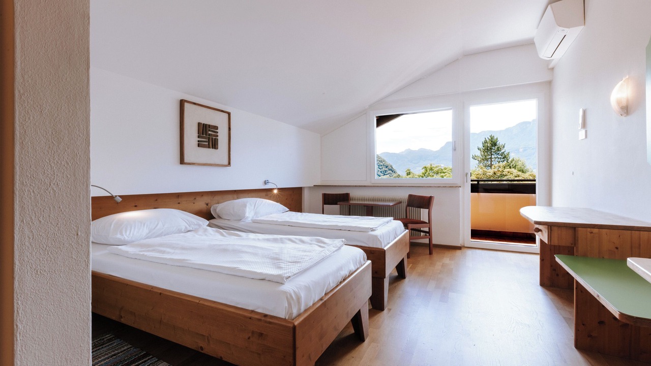 Photo of Outdoor in Auer