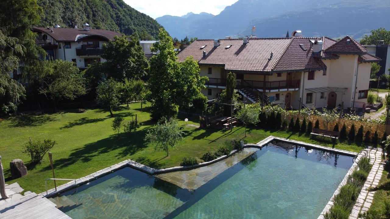 Photo of Outdoor in Auer
