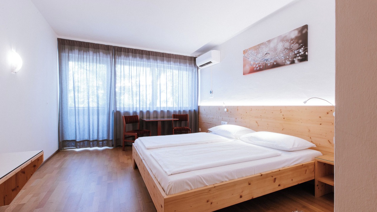 Photo of Bedroom in Auer