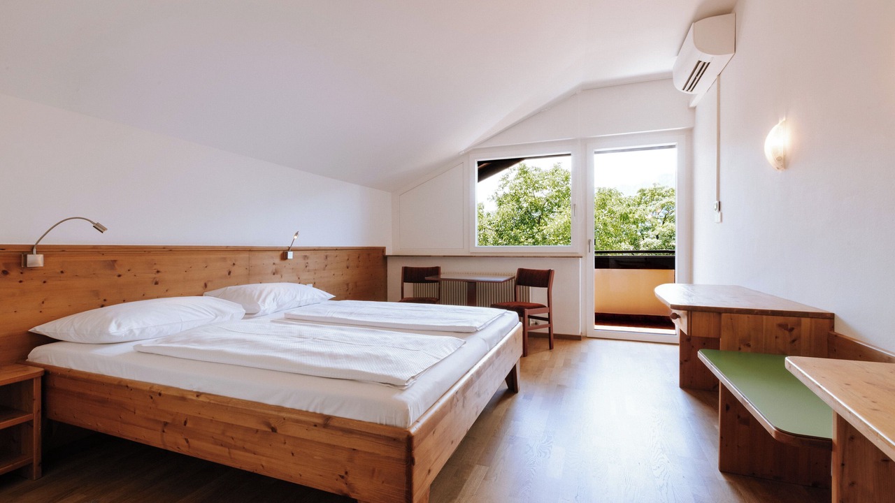 Photo of Outdoor in Auer