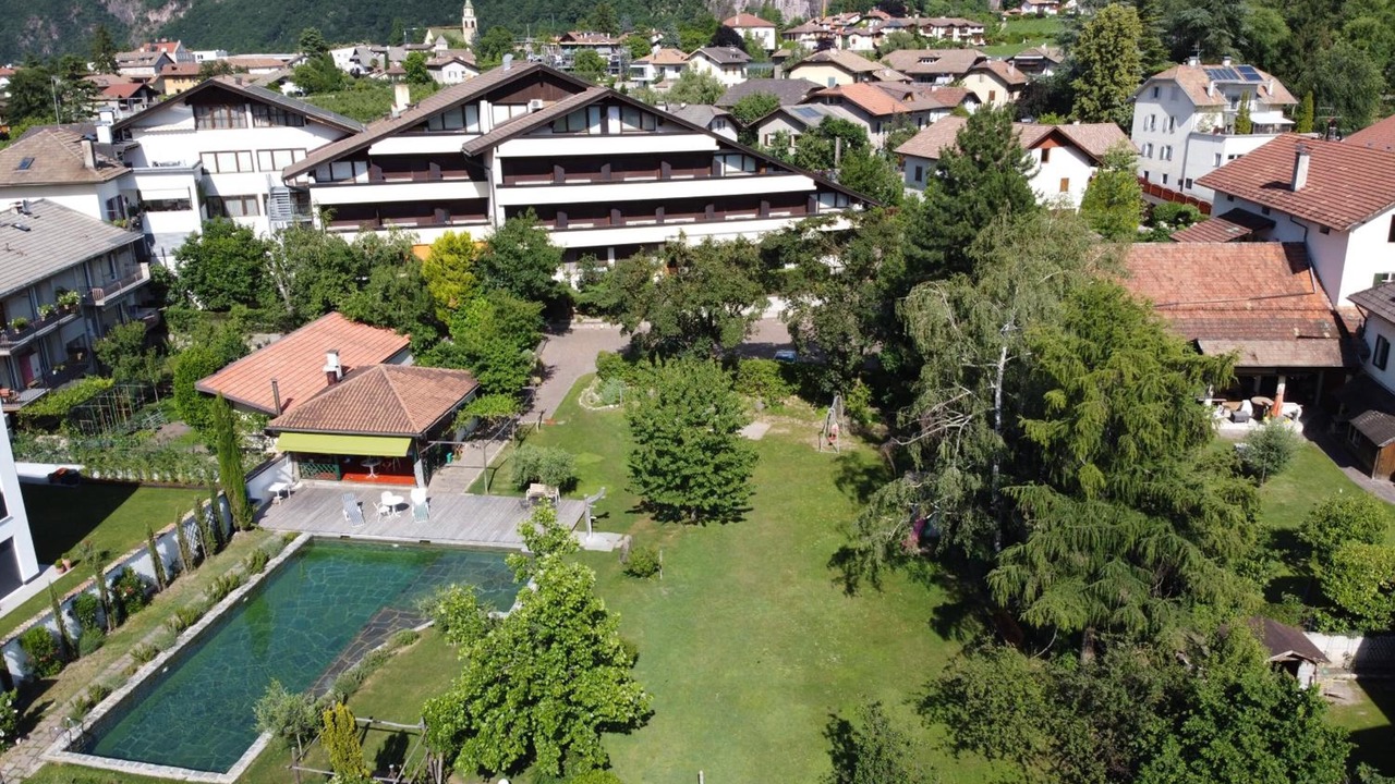 Photo of Outdoor in Auer