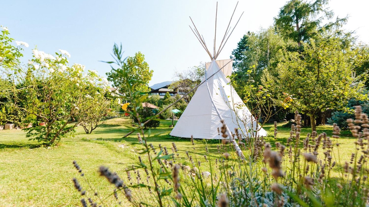 Photo of Outdoor in Auer