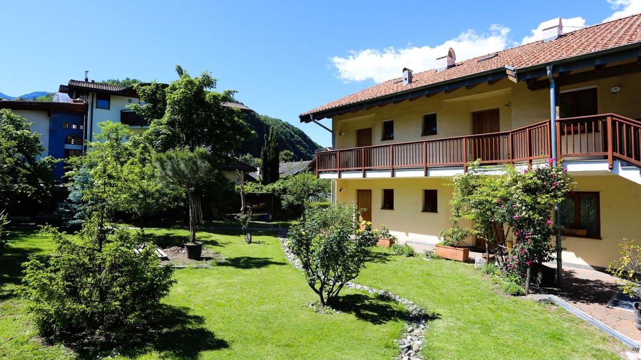 Photo of Outdoor in Auer
