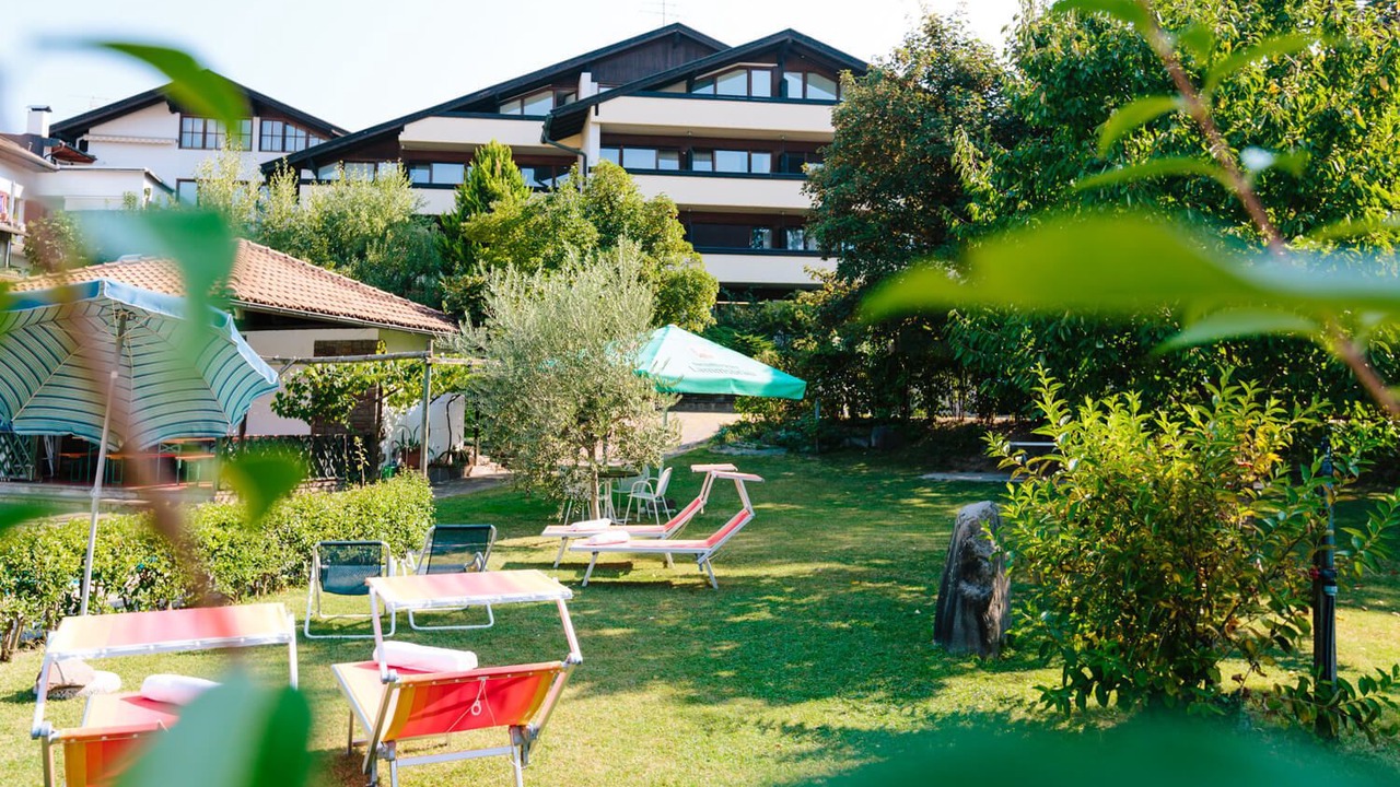 Photo of Outdoor in Auer