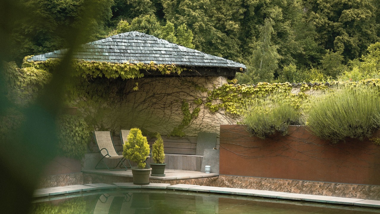 Photo of Outdoor in Fie allo Sciliar
