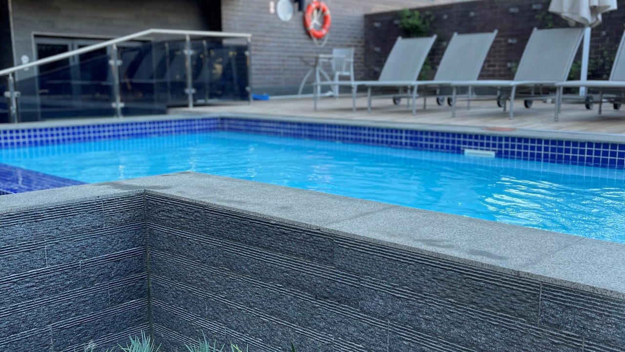 Photo of Outdoor in Umhlanga