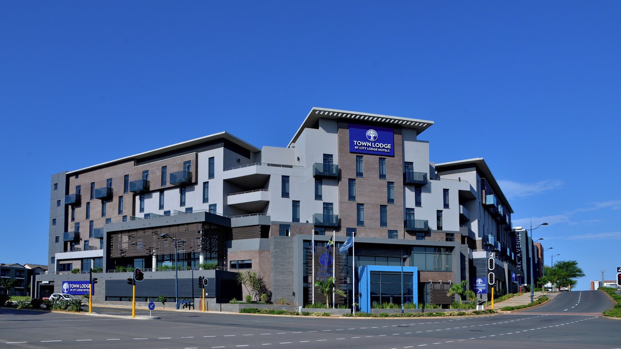 Photo of Outdoor in Umhlanga