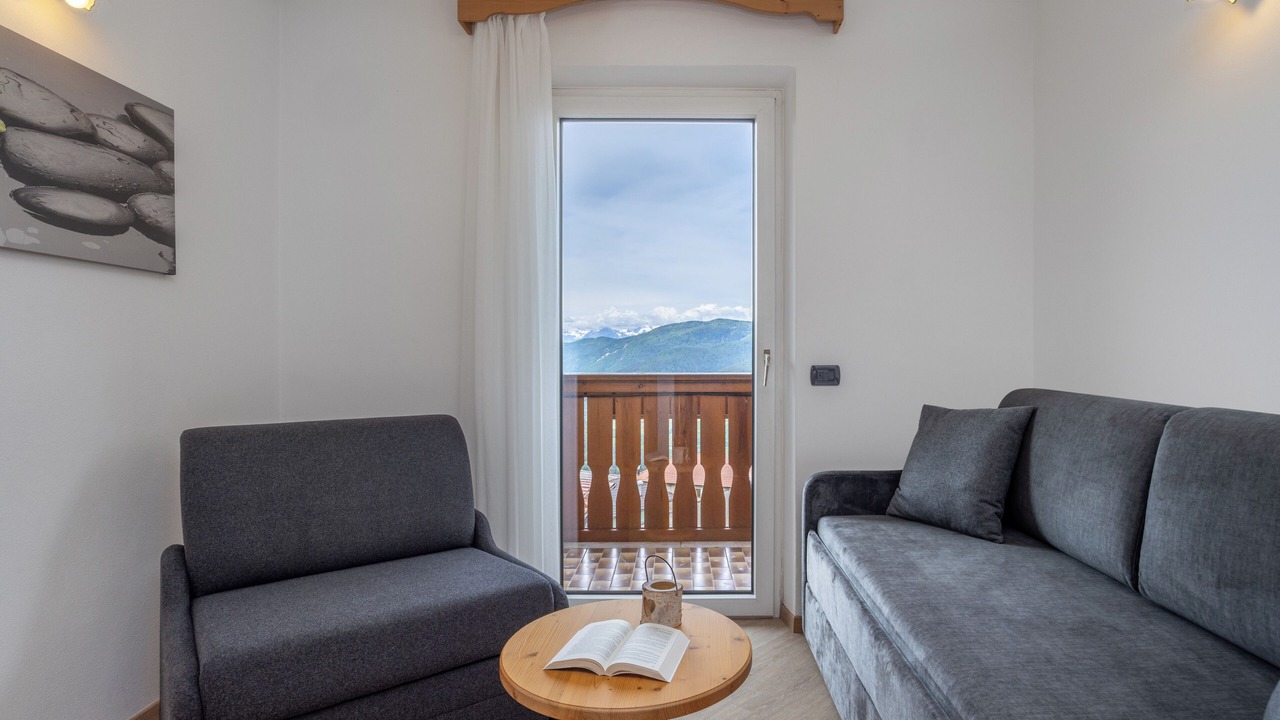 Photo of Bedroom in Montesover