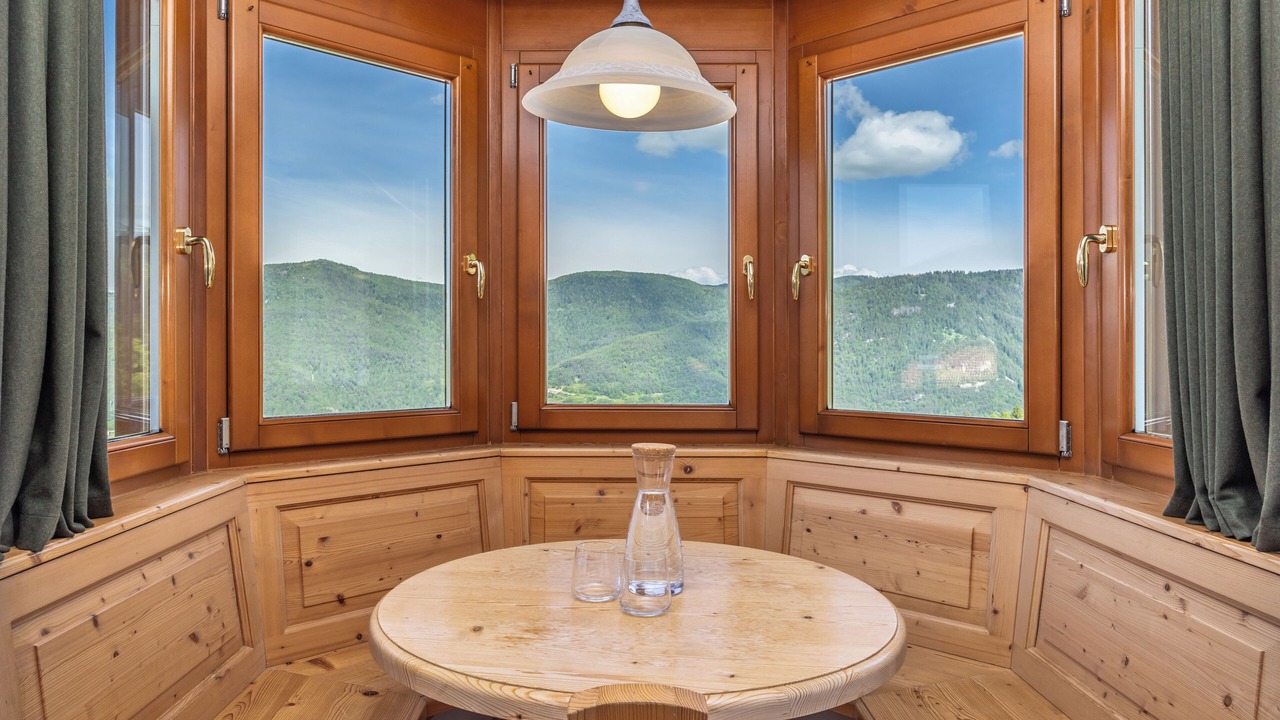 Photo of Bedroom in Montesover
