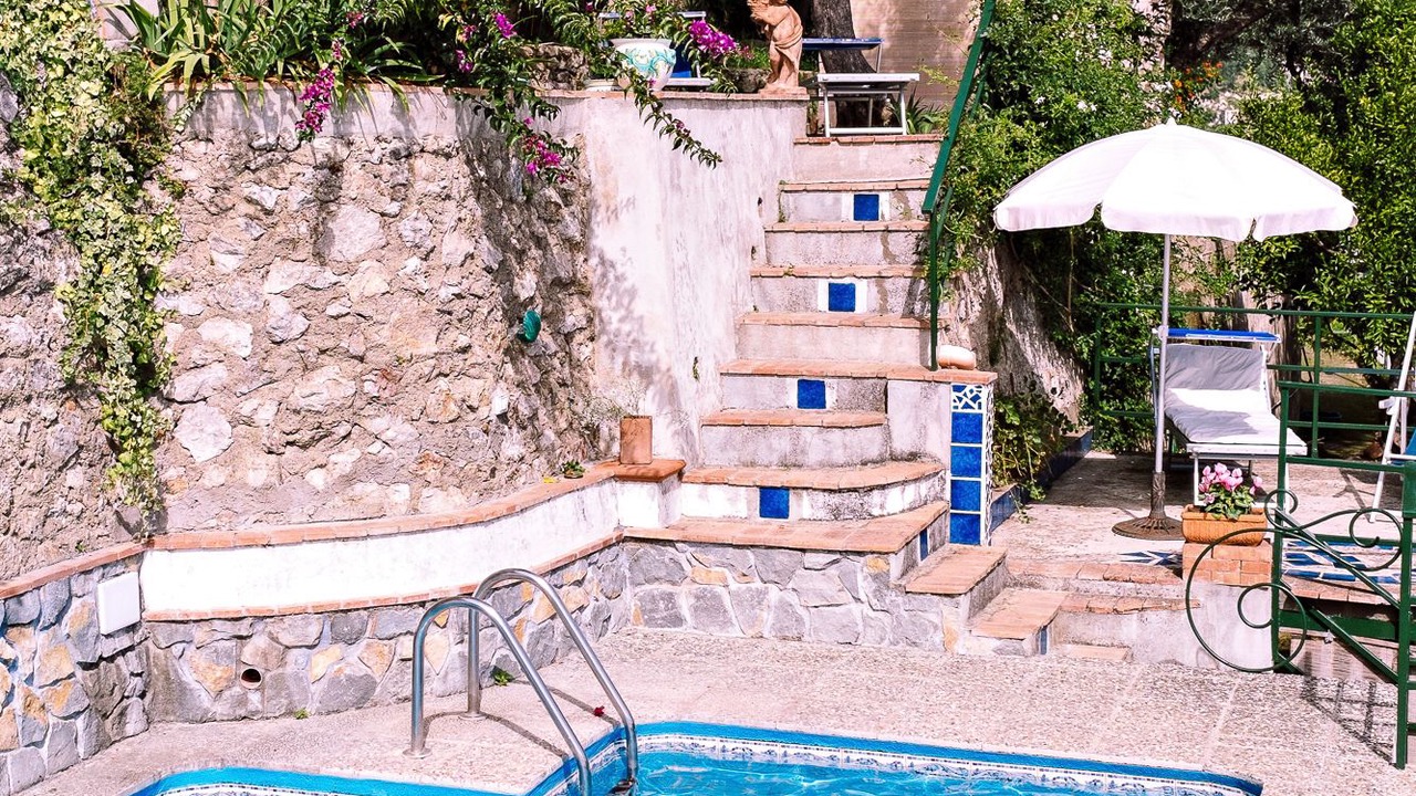 Photo of Outdoor in Minori