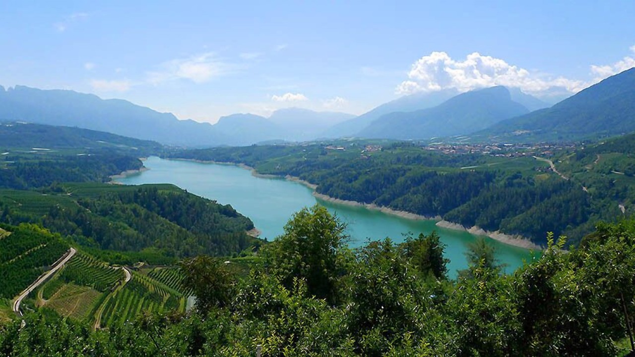 Photo of Outdoor in Cagno