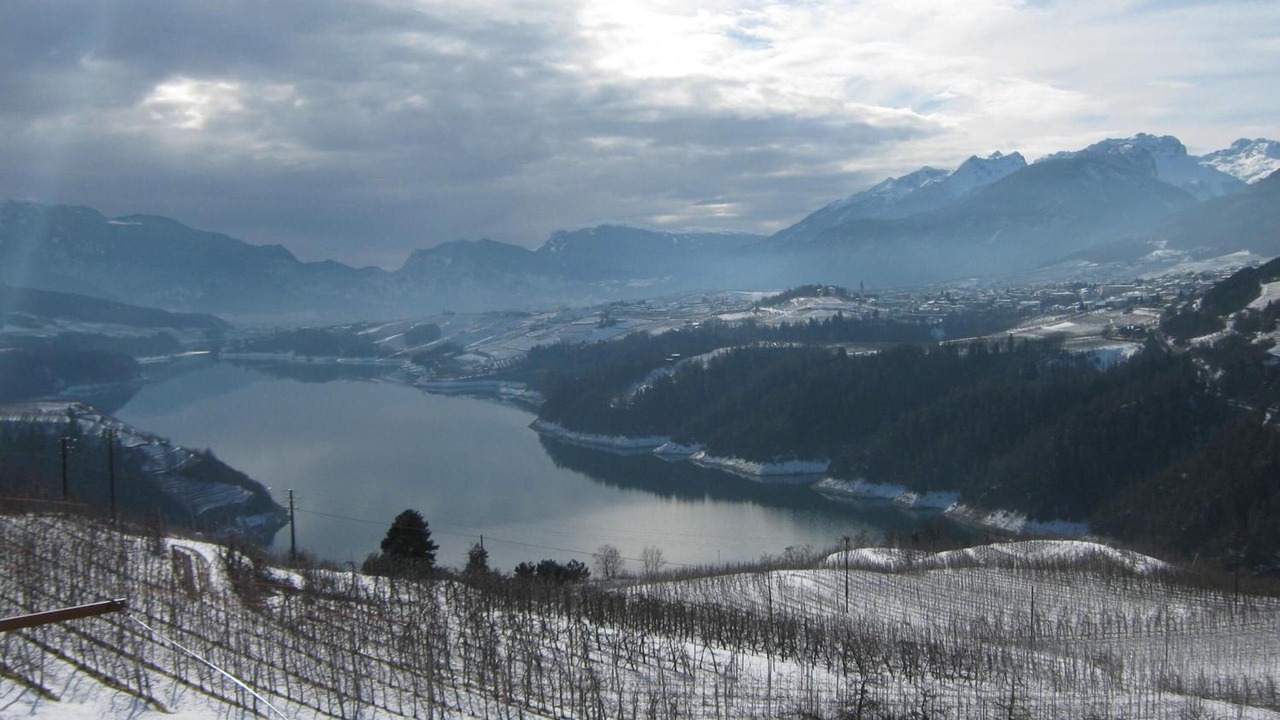 Photo of Others in Cagno