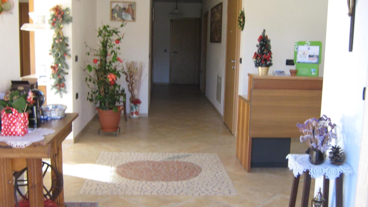 Photo of Others in Cagno