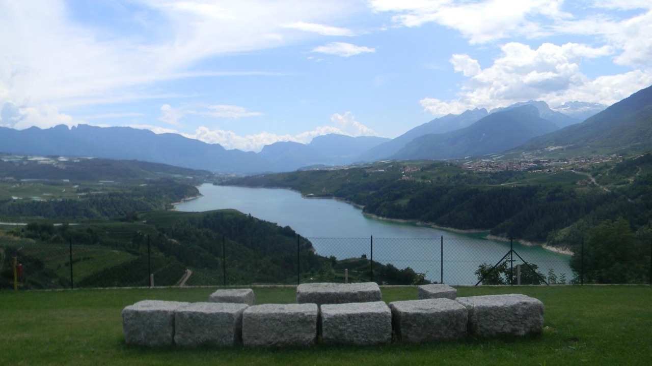 Photo of Outdoor in Cagno