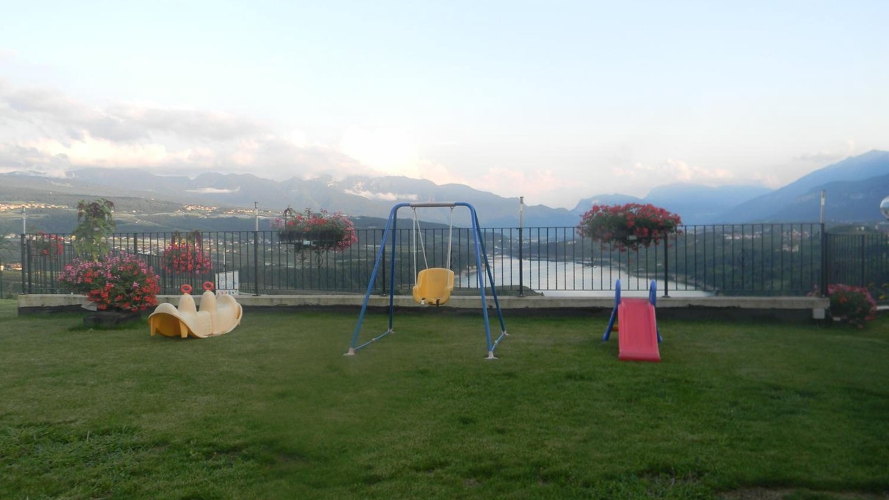 Photo of Others in Cagno