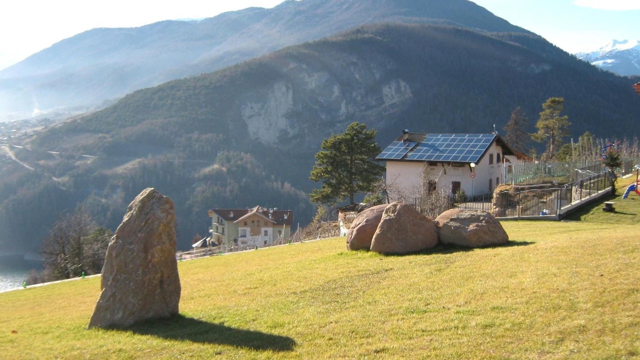 Photo of Outdoor in Cagno