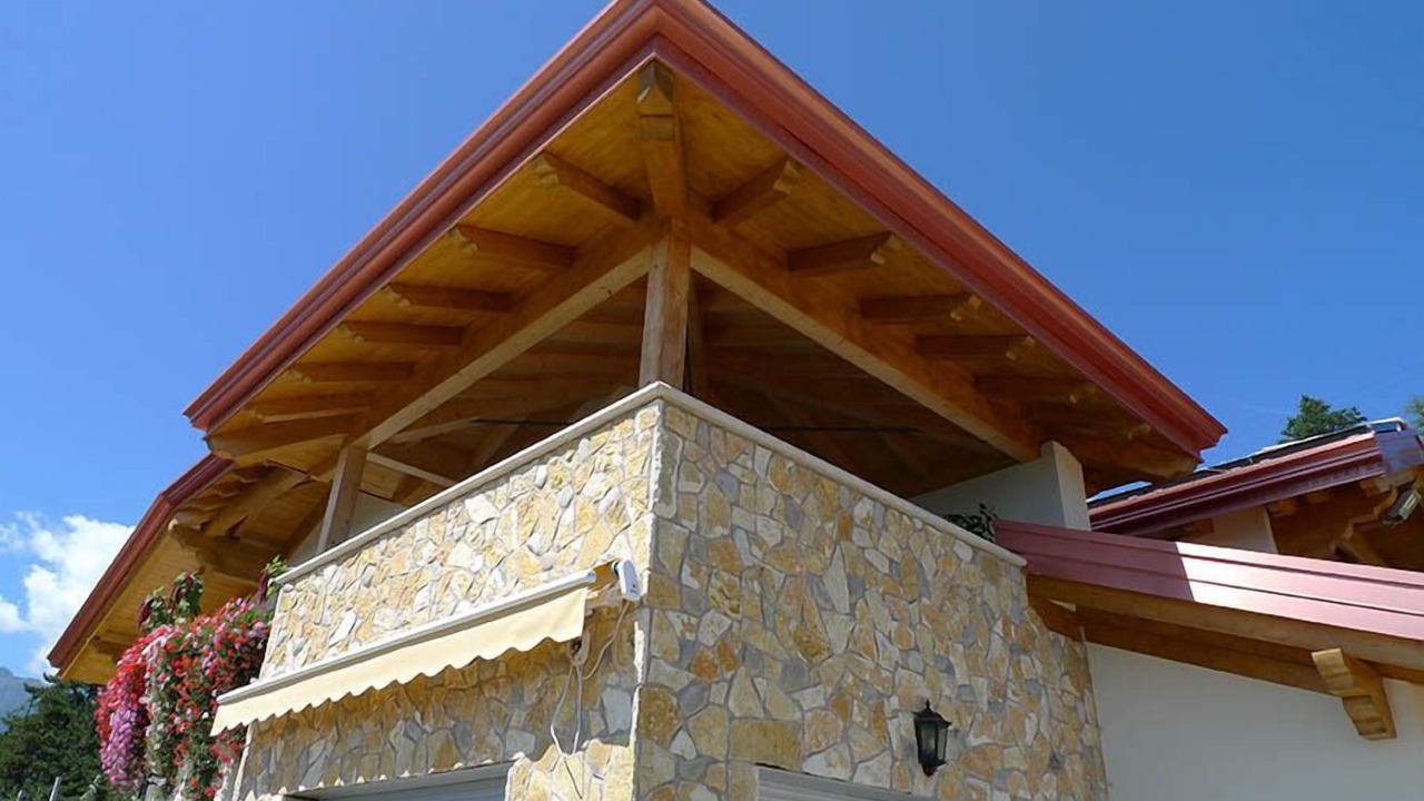 Photo of Outdoor in Cagno