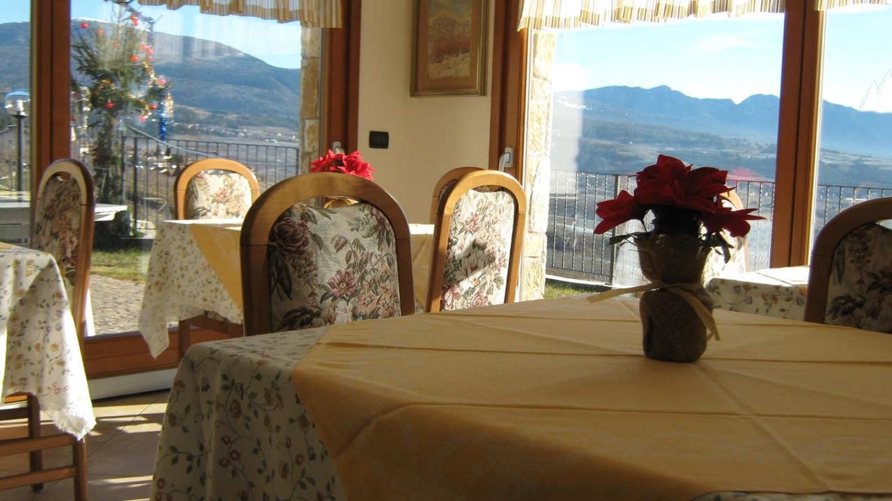 Photo of Others in Cagno