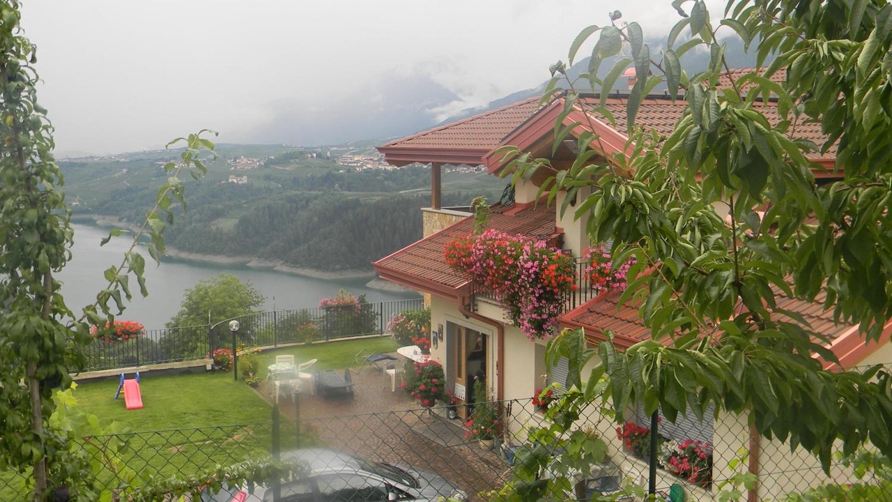 Photo of Outdoor in Cagno