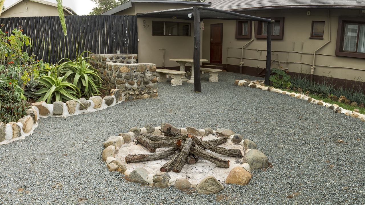 Photo of Outdoor in Elgin