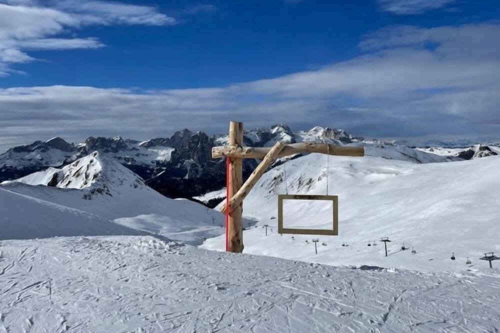 Photo of Others in San Giovanni di Fassa