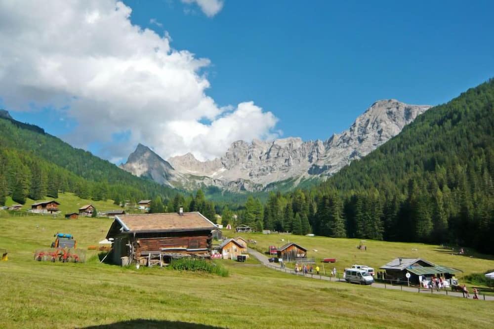 Photo of Others in San Giovanni di Fassa