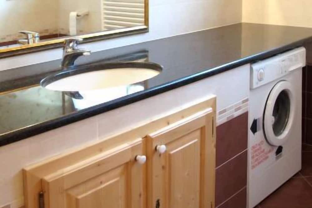 Photo of Kitchen in San Giovanni di Fassa