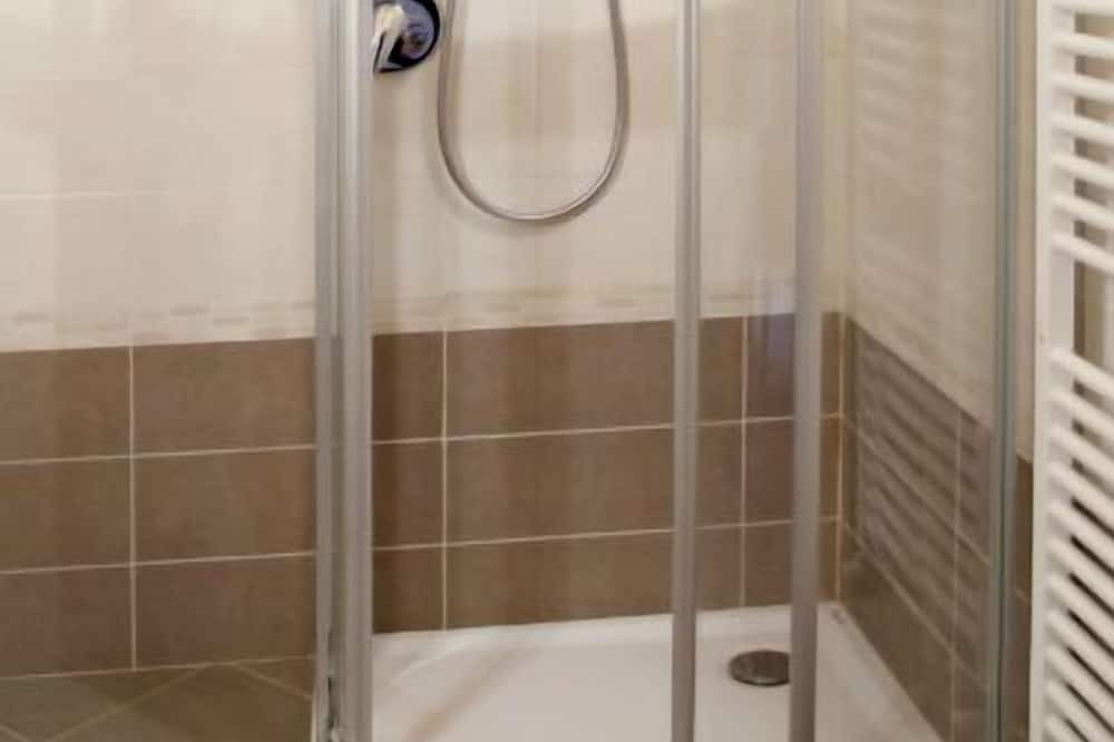 Photo of Bathroom in San Giovanni di Fassa