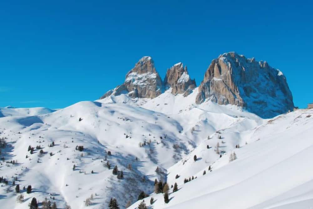 Photo of Others in San Giovanni di Fassa