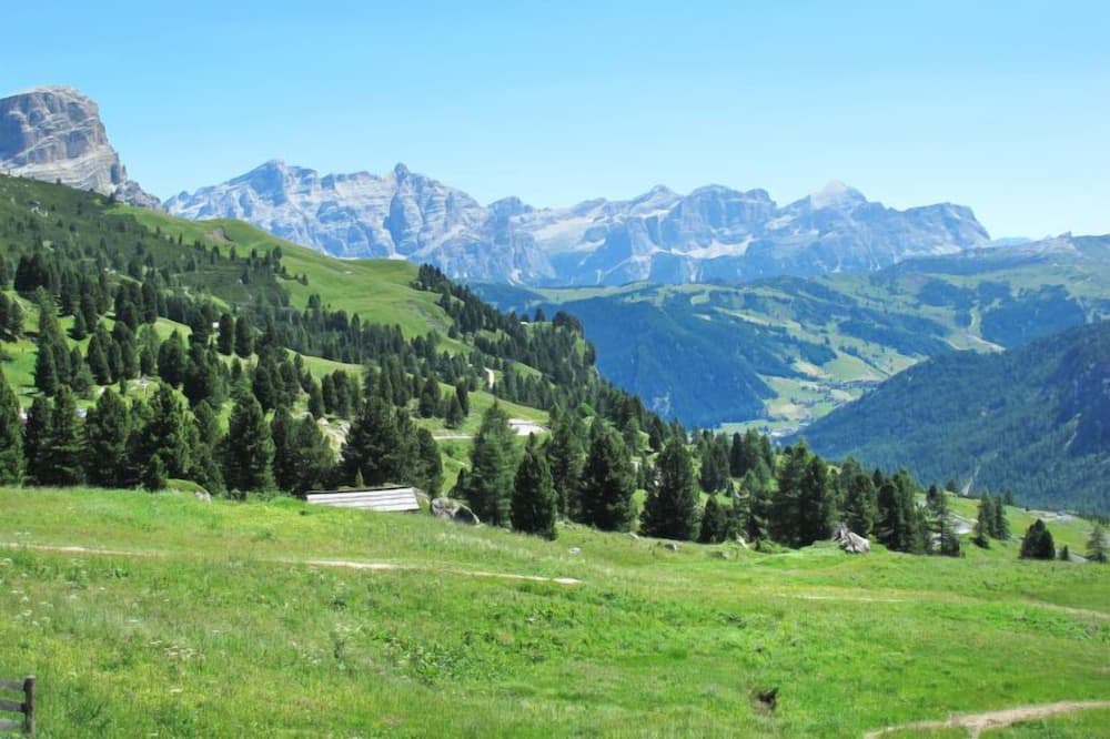 Photo of Outdoor in San Giovanni di Fassa