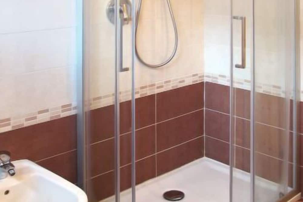 Photo of Bathroom in San Giovanni di Fassa