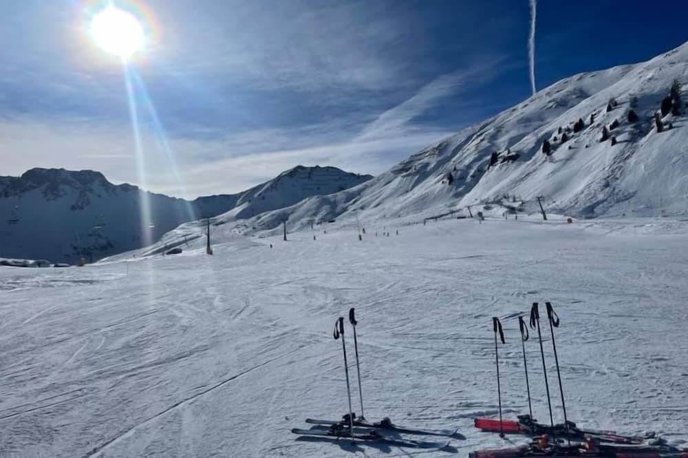 Photo of Others in San Giovanni di Fassa