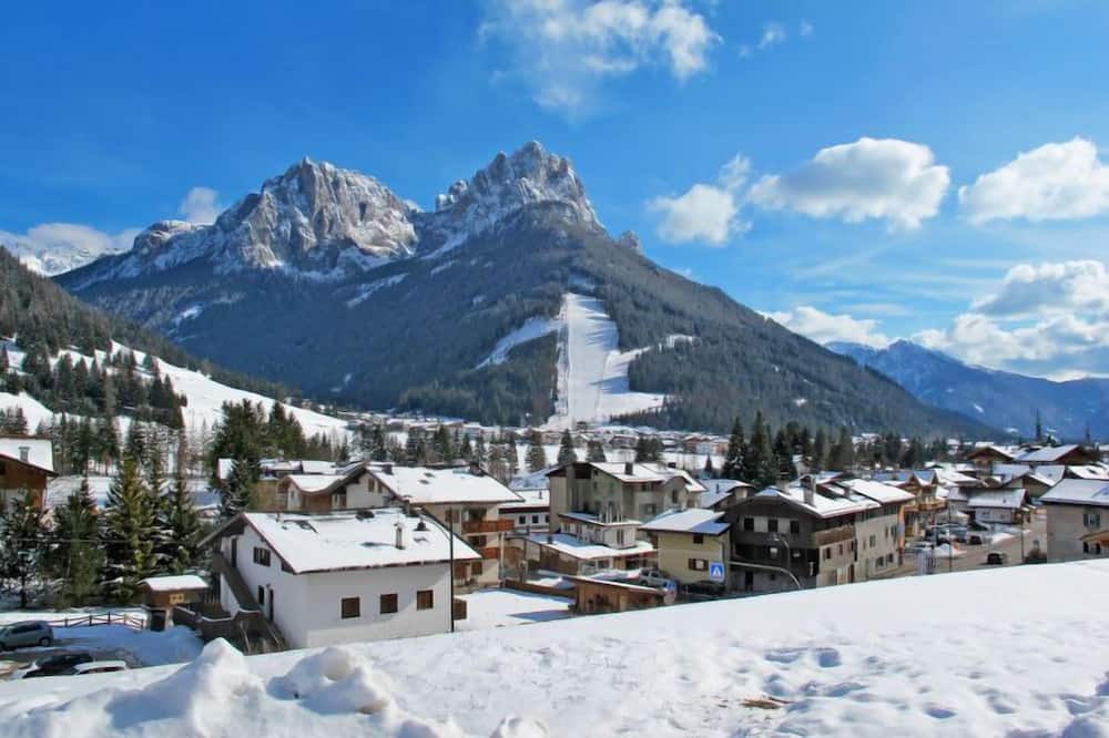 Photo of Outdoor in San Giovanni di Fassa
