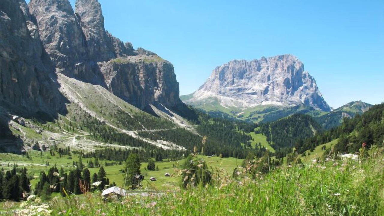 Photo of Outdoor in Bellamonte