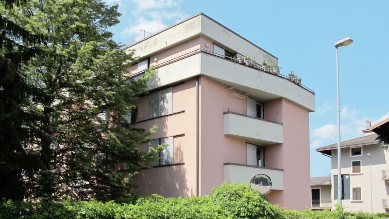 Photo of Outdoor in San Cristoforo