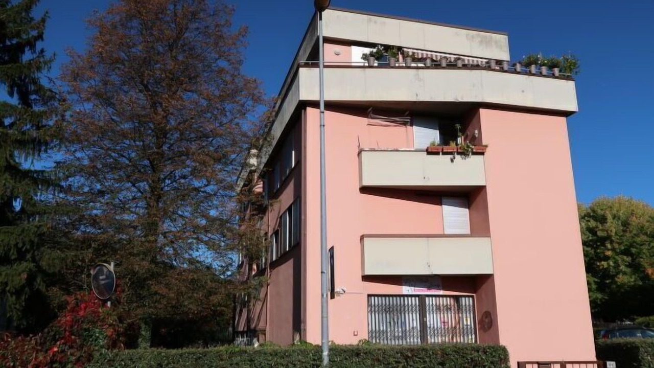 Photo of Outdoor in San Cristoforo