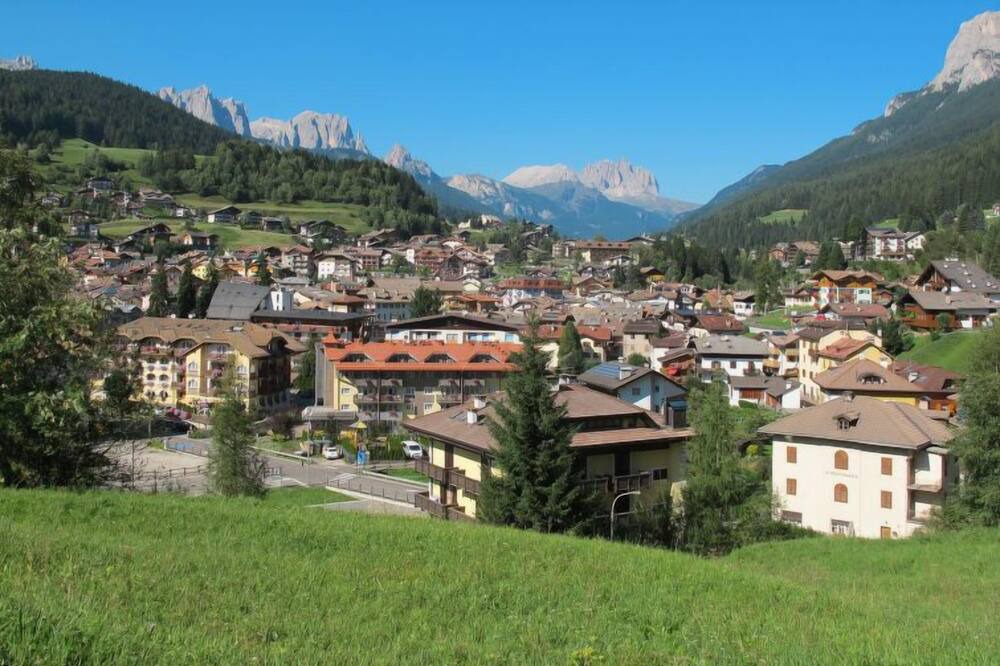 Photo of Outdoor in Moena