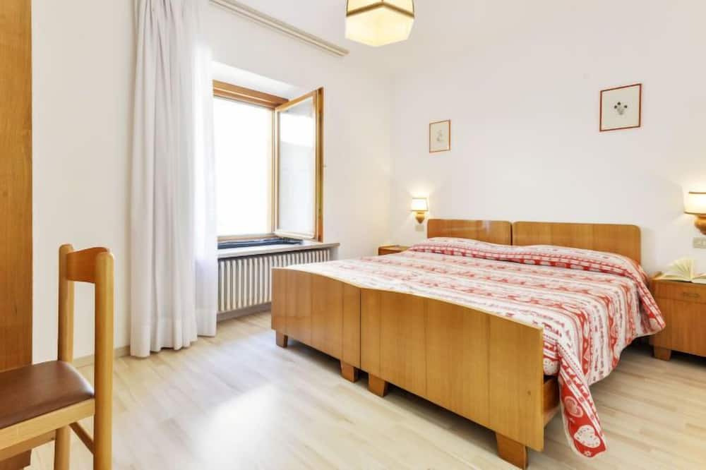 Photo of Bedroom in Moena