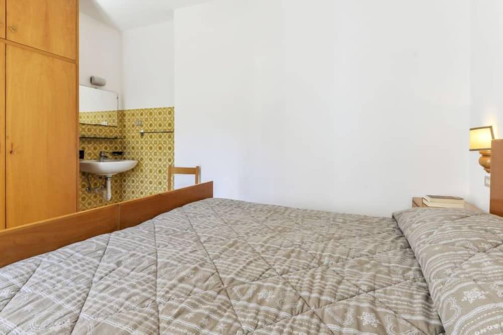 Photo of Bedroom in Moena