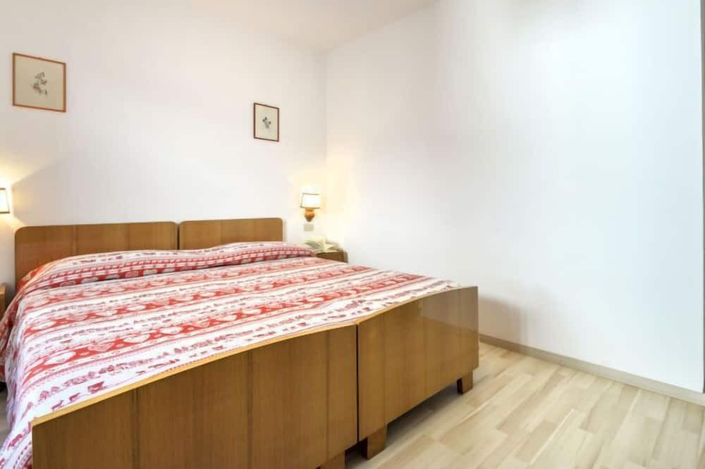 Photo of Bedroom in Moena
