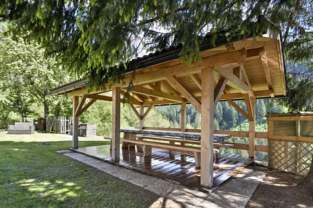 Photo of Outdoor in Moena