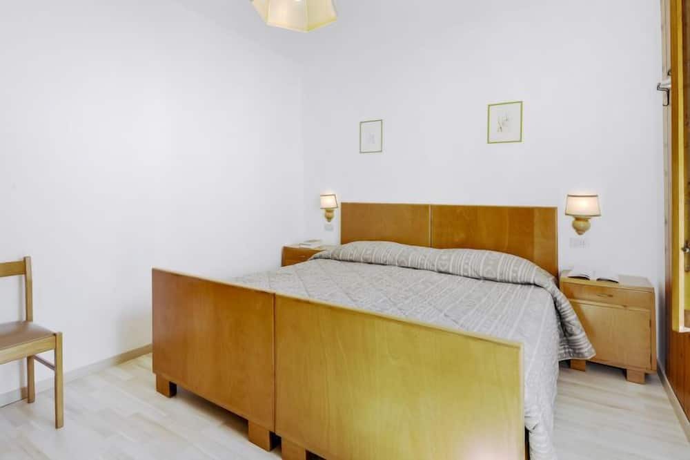 Photo of Bedroom in Moena