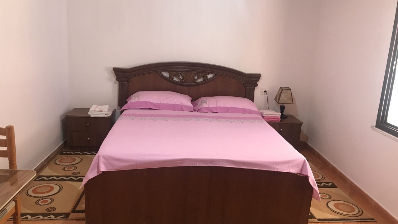 Photo of Others in Tamare