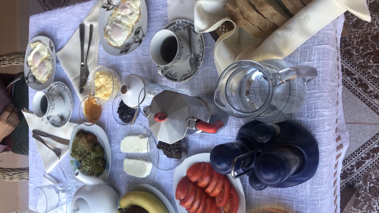 Photo of Others in Tamare