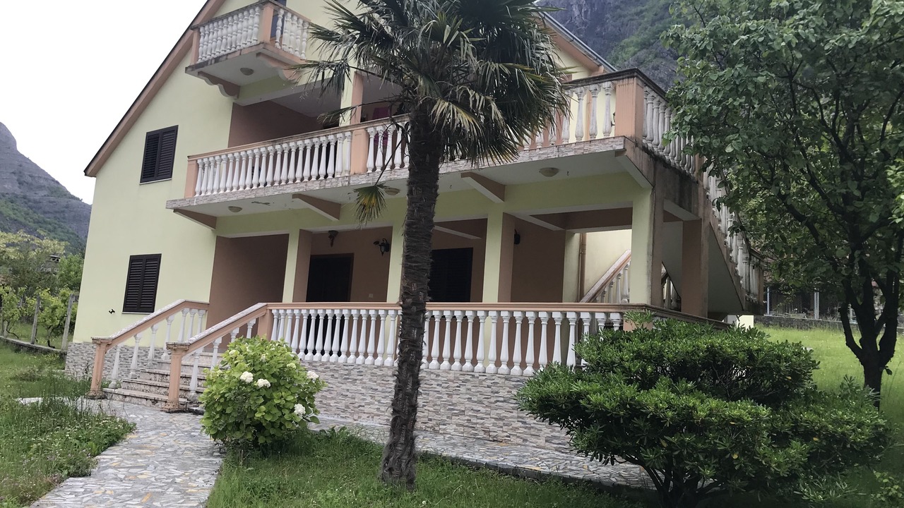 Photo of Outdoor in Tamare