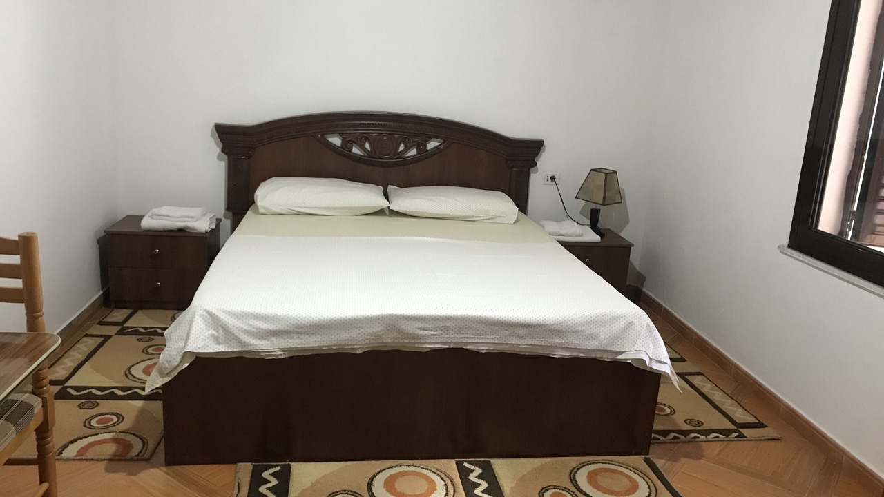 Photo of Others in Tamare