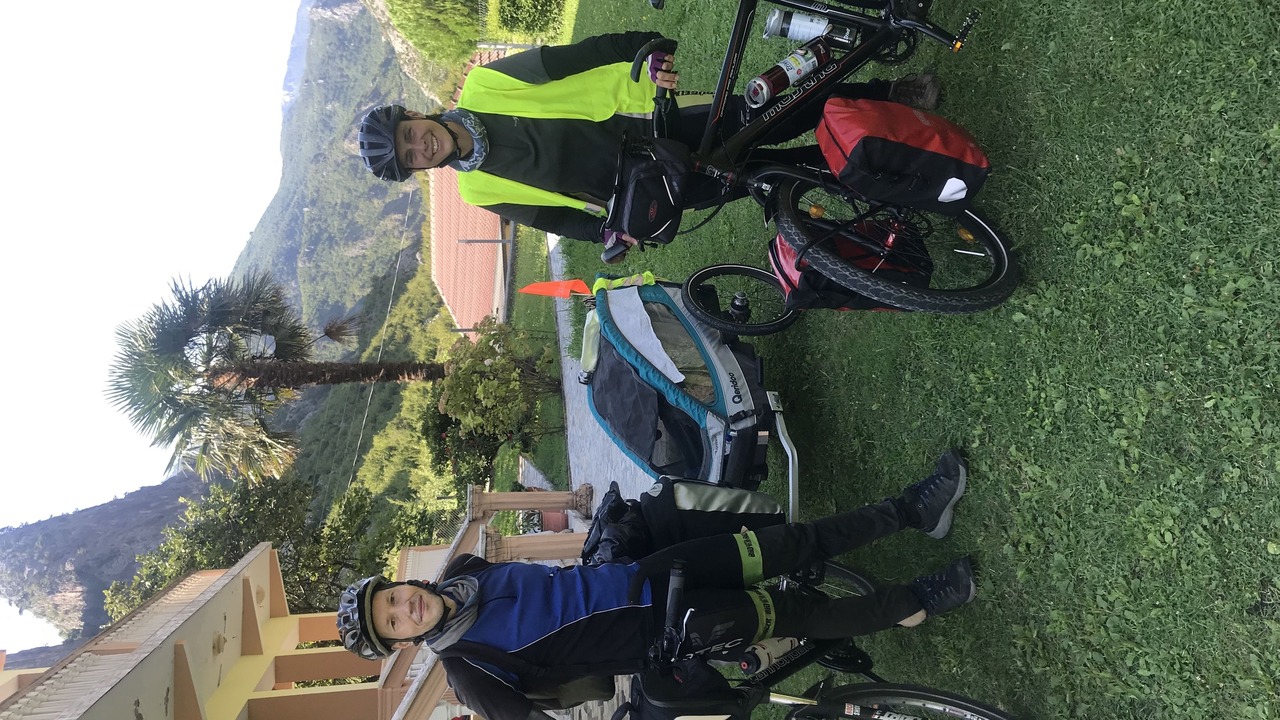 Photo of Outdoor in Tamare