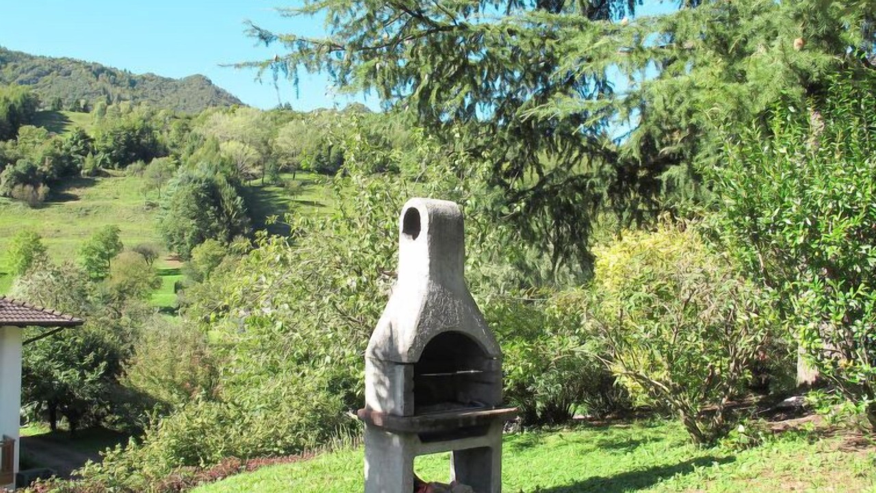 Photo of Outdoor in Molina di Ledro